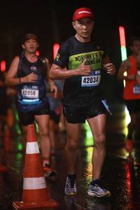 BIB: 42034, 12958
                            <button type="button" onclick="openModal(16279012)" class="btn btn-primary btn-sm float-right btn-popup" data-toggle="modal" data-target=".modal-high-quality">
                        <i class="fas fa-shopping-cart"></i> Add to Cart
                    </button>
                                            <button type="button" onclick="isThisMe(16279012, true)" class="btn btn-success btn-sm float-right btn-popup btn-isme hidden" data-toggle="tooltip" data-placement="bottom" title="นี่คือรูปของคุณใช่ไหม คลิกที่นี่เพื่อเอาเข้าอัลบั้ม">
                        <i class="fas fa-plus"></i> Add to album
                    </button>
                    <button type="button" onclick="isThisMe(16279012, false)" class="btn btn-warning btn-sm float-right btn-popup btn-isnotme hidden">
                        <i class="fas fa-ban"></i> Remove from album
                    </button>