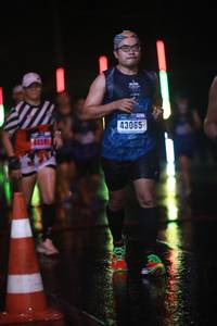 BIB: 43065, 4459
                            <button type="button" onclick="openModal(16351646)" class="btn btn-primary btn-sm float-right btn-popup" data-toggle="modal" data-target=".modal-high-quality">
                        <i class="fas fa-shopping-cart"></i> Add to Cart
                    </button>
                                            <button type="button" onclick="isThisMe(16351646, true)" class="btn btn-success btn-sm float-right btn-popup btn-isme hidden" data-toggle="tooltip" data-placement="bottom" title="นี่คือรูปของคุณใช่ไหม คลิกที่นี่เพื่อเอาเข้าอัลบั้ม">
                        <i class="fas fa-plus"></i> Add to album
                    </button>
                    <button type="button" onclick="isThisMe(16351646, false)" class="btn btn-warning btn-sm float-right btn-popup btn-isnotme hidden">
                        <i class="fas fa-ban"></i> Remove from album
                    </button>