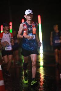 BIB: 
                            <button type="button" onclick="openModal(16412240)" class="btn btn-primary btn-sm float-right btn-popup" data-toggle="modal" data-target=".modal-high-quality">
                        <i class="fas fa-shopping-cart"></i> Add to Cart
                    </button>
                                            <button type="button" onclick="isThisMe(16412240, true)" class="btn btn-success btn-sm float-right btn-popup btn-isme hidden" data-toggle="tooltip" data-placement="bottom" title="นี่คือรูปของคุณใช่ไหม คลิกที่นี่เพื่อเอาเข้าอัลบั้ม">
                        <i class="fas fa-plus"></i> Add to album
                    </button>
                    <button type="button" onclick="isThisMe(16412240, false)" class="btn btn-warning btn-sm float-right btn-popup btn-isnotme hidden">
                        <i class="fas fa-ban"></i> Remove from album
                    </button>