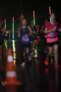 BIB: 
                            <button type="button" onclick="openModal(16375266)" class="btn btn-primary btn-sm float-right btn-popup" data-toggle="modal" data-target=".modal-high-quality">
                        <i class="fas fa-shopping-cart"></i> Add to Cart
                    </button>
                                            <button type="button" onclick="isThisMe(16375266, true)" class="btn btn-success btn-sm float-right btn-popup btn-isme hidden" data-toggle="tooltip" data-placement="bottom" title="นี่คือรูปของคุณใช่ไหม คลิกที่นี่เพื่อเอาเข้าอัลบั้ม">
                        <i class="fas fa-plus"></i> Add to album
                    </button>
                    <button type="button" onclick="isThisMe(16375266, false)" class="btn btn-warning btn-sm float-right btn-popup btn-isnotme hidden">
                        <i class="fas fa-ban"></i> Remove from album
                    </button>