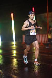 BIB: 21136
                            <button type="button" onclick="openModal(16513974)" class="btn btn-primary btn-sm float-right btn-popup" data-toggle="modal" data-target=".modal-high-quality">
                        <i class="fas fa-shopping-cart"></i> Add to Cart
                    </button>
                                            <button type="button" onclick="isThisMe(16513974, true)" class="btn btn-success btn-sm float-right btn-popup btn-isme hidden" data-toggle="tooltip" data-placement="bottom" title="นี่คือรูปของคุณใช่ไหม คลิกที่นี่เพื่อเอาเข้าอัลบั้ม">
                        <i class="fas fa-plus"></i> Add to album
                    </button>
                    <button type="button" onclick="isThisMe(16513974, false)" class="btn btn-warning btn-sm float-right btn-popup btn-isnotme hidden">
                        <i class="fas fa-ban"></i> Remove from album
                    </button>