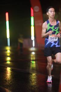 BIB: 20476
                            <button type="button" onclick="openModal(16506592)" class="btn btn-primary btn-sm float-right btn-popup" data-toggle="modal" data-target=".modal-high-quality">
                        <i class="fas fa-shopping-cart"></i> Add to Cart
                    </button>
                                            <button type="button" onclick="isThisMe(16506592, true)" class="btn btn-success btn-sm float-right btn-popup btn-isme hidden" data-toggle="tooltip" data-placement="bottom" title="นี่คือรูปของคุณใช่ไหม คลิกที่นี่เพื่อเอาเข้าอัลบั้ม">
                        <i class="fas fa-plus"></i> Add to album
                    </button>
                    <button type="button" onclick="isThisMe(16506592, false)" class="btn btn-warning btn-sm float-right btn-popup btn-isnotme hidden">
                        <i class="fas fa-ban"></i> Remove from album
                    </button>