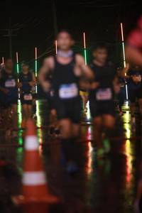 BIB: 
                            <button type="button" onclick="openModal(16401459)" class="btn btn-primary btn-sm float-right btn-popup" data-toggle="modal" data-target=".modal-high-quality">
                        <i class="fas fa-shopping-cart"></i> Add to Cart
                    </button>
                                            <button type="button" onclick="isThisMe(16401459, true)" class="btn btn-success btn-sm float-right btn-popup btn-isme hidden" data-toggle="tooltip" data-placement="bottom" title="นี่คือรูปของคุณใช่ไหม คลิกที่นี่เพื่อเอาเข้าอัลบั้ม">
                        <i class="fas fa-plus"></i> Add to album
                    </button>
                    <button type="button" onclick="isThisMe(16401459, false)" class="btn btn-warning btn-sm float-right btn-popup btn-isnotme hidden">
                        <i class="fas fa-ban"></i> Remove from album
                    </button>