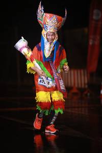 BIB: 
                            <button type="button" onclick="openModal(16494594)" class="btn btn-primary btn-sm float-right btn-popup" data-toggle="modal" data-target=".modal-high-quality">
                        <i class="fas fa-shopping-cart"></i> Add to Cart
                    </button>
                                            <button type="button" onclick="isThisMe(16494594, true)" class="btn btn-success btn-sm float-right btn-popup btn-isme hidden" data-toggle="tooltip" data-placement="bottom" title="นี่คือรูปของคุณใช่ไหม คลิกที่นี่เพื่อเอาเข้าอัลบั้ม">
                        <i class="fas fa-plus"></i> Add to album
                    </button>
                    <button type="button" onclick="isThisMe(16494594, false)" class="btn btn-warning btn-sm float-right btn-popup btn-isnotme hidden">
                        <i class="fas fa-ban"></i> Remove from album
                    </button>