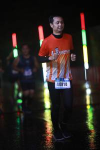 BIB: 40818
                            <button type="button" onclick="openModal(16465540)" class="btn btn-primary btn-sm float-right btn-popup" data-toggle="modal" data-target=".modal-high-quality">
                        <i class="fas fa-shopping-cart"></i> Add to Cart
                    </button>
                                            <button type="button" onclick="isThisMe(16465540, true)" class="btn btn-success btn-sm float-right btn-popup btn-isme hidden" data-toggle="tooltip" data-placement="bottom" title="นี่คือรูปของคุณใช่ไหม คลิกที่นี่เพื่อเอาเข้าอัลบั้ม">
                        <i class="fas fa-plus"></i> Add to album
                    </button>
                    <button type="button" onclick="isThisMe(16465540, false)" class="btn btn-warning btn-sm float-right btn-popup btn-isnotme hidden">
                        <i class="fas fa-ban"></i> Remove from album
                    </button>