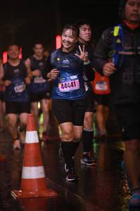 BIB: 4300, 44441
                            <button type="button" onclick="openModal(16453043)" class="btn btn-primary btn-sm float-right btn-popup" data-toggle="modal" data-target=".modal-high-quality">
                        <i class="fas fa-shopping-cart"></i> Add to Cart
                    </button>
                                            <button type="button" onclick="isThisMe(16453043, true)" class="btn btn-success btn-sm float-right btn-popup btn-isme hidden" data-toggle="tooltip" data-placement="bottom" title="นี่คือรูปของคุณใช่ไหม คลิกที่นี่เพื่อเอาเข้าอัลบั้ม">
                        <i class="fas fa-plus"></i> Add to album
                    </button>
                    <button type="button" onclick="isThisMe(16453043, false)" class="btn btn-warning btn-sm float-right btn-popup btn-isnotme hidden">
                        <i class="fas fa-ban"></i> Remove from album
                    </button>