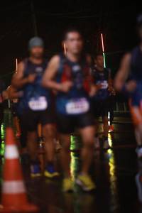 BIB: 
                            <button type="button" onclick="openModal(16418713)" class="btn btn-primary btn-sm float-right btn-popup" data-toggle="modal" data-target=".modal-high-quality">
                        <i class="fas fa-shopping-cart"></i> Add to Cart
                    </button>
                                            <button type="button" onclick="isThisMe(16418713, true)" class="btn btn-success btn-sm float-right btn-popup btn-isme hidden" data-toggle="tooltip" data-placement="bottom" title="นี่คือรูปของคุณใช่ไหม คลิกที่นี่เพื่อเอาเข้าอัลบั้ม">
                        <i class="fas fa-plus"></i> Add to album
                    </button>
                    <button type="button" onclick="isThisMe(16418713, false)" class="btn btn-warning btn-sm float-right btn-popup btn-isnotme hidden">
                        <i class="fas fa-ban"></i> Remove from album
                    </button>