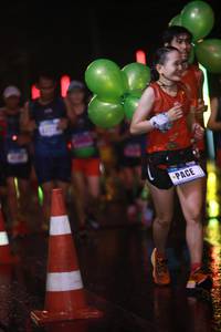 BIB: 
                            <button type="button" onclick="openModal(16415303)" class="btn btn-primary btn-sm float-right btn-popup" data-toggle="modal" data-target=".modal-high-quality">
                        <i class="fas fa-shopping-cart"></i> Add to Cart
                    </button>
                                            <button type="button" onclick="isThisMe(16415303, true)" class="btn btn-success btn-sm float-right btn-popup btn-isme hidden" data-toggle="tooltip" data-placement="bottom" title="นี่คือรูปของคุณใช่ไหม คลิกที่นี่เพื่อเอาเข้าอัลบั้ม">
                        <i class="fas fa-plus"></i> Add to album
                    </button>
                    <button type="button" onclick="isThisMe(16415303, false)" class="btn btn-warning btn-sm float-right btn-popup btn-isnotme hidden">
                        <i class="fas fa-ban"></i> Remove from album
                    </button>