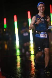 BIB: 4079
                            <button type="button" onclick="openModal(16451502)" class="btn btn-primary btn-sm float-right btn-popup" data-toggle="modal" data-target=".modal-high-quality">
                        <i class="fas fa-shopping-cart"></i> Add to Cart
                    </button>
                                            <button type="button" onclick="isThisMe(16451502, true)" class="btn btn-success btn-sm float-right btn-popup btn-isme hidden" data-toggle="tooltip" data-placement="bottom" title="นี่คือรูปของคุณใช่ไหม คลิกที่นี่เพื่อเอาเข้าอัลบั้ม">
                        <i class="fas fa-plus"></i> Add to album
                    </button>
                    <button type="button" onclick="isThisMe(16451502, false)" class="btn btn-warning btn-sm float-right btn-popup btn-isnotme hidden">
                        <i class="fas fa-ban"></i> Remove from album
                    </button>