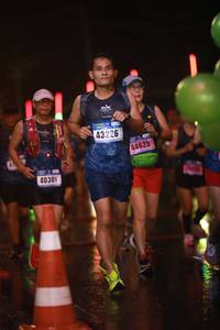 BIB: 43226, 44625, 40301
                            <button type="button" onclick="openModal(16415717)" class="btn btn-primary btn-sm float-right btn-popup" data-toggle="modal" data-target=".modal-high-quality">
                        <i class="fas fa-shopping-cart"></i> Add to Cart
                    </button>
                                            <button type="button" onclick="isThisMe(16415717, true)" class="btn btn-success btn-sm float-right btn-popup btn-isme hidden" data-toggle="tooltip" data-placement="bottom" title="นี่คือรูปของคุณใช่ไหม คลิกที่นี่เพื่อเอาเข้าอัลบั้ม">
                        <i class="fas fa-plus"></i> Add to album
                    </button>
                    <button type="button" onclick="isThisMe(16415717, false)" class="btn btn-warning btn-sm float-right btn-popup btn-isnotme hidden">
                        <i class="fas fa-ban"></i> Remove from album
                    </button>