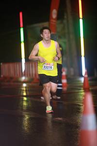 BIB: 23276
                            <button type="button" onclick="openModal(16527017)" class="btn btn-primary btn-sm float-right btn-popup" data-toggle="modal" data-target=".modal-high-quality">
                        <i class="fas fa-shopping-cart"></i> Add to Cart
                    </button>
                                            <button type="button" onclick="isThisMe(16527017, true)" class="btn btn-success btn-sm float-right btn-popup btn-isme hidden" data-toggle="tooltip" data-placement="bottom" title="นี่คือรูปของคุณใช่ไหม คลิกที่นี่เพื่อเอาเข้าอัลบั้ม">
                        <i class="fas fa-plus"></i> Add to album
                    </button>
                    <button type="button" onclick="isThisMe(16527017, false)" class="btn btn-warning btn-sm float-right btn-popup btn-isnotme hidden">
                        <i class="fas fa-ban"></i> Remove from album
                    </button>