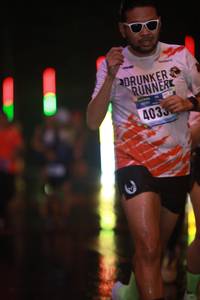 BIB: 4033
                            <button type="button" onclick="openModal(16380189)" class="btn btn-primary btn-sm float-right btn-popup" data-toggle="modal" data-target=".modal-high-quality">
                        <i class="fas fa-shopping-cart"></i> Add to Cart
                    </button>
                                            <button type="button" onclick="isThisMe(16380189, true)" class="btn btn-success btn-sm float-right btn-popup btn-isme hidden" data-toggle="tooltip" data-placement="bottom" title="นี่คือรูปของคุณใช่ไหม คลิกที่นี่เพื่อเอาเข้าอัลบั้ม">
                        <i class="fas fa-plus"></i> Add to album
                    </button>
                    <button type="button" onclick="isThisMe(16380189, false)" class="btn btn-warning btn-sm float-right btn-popup btn-isnotme hidden">
                        <i class="fas fa-ban"></i> Remove from album
                    </button>