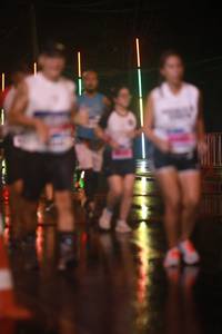 BIB: 
                            <button type="button" onclick="openModal(16410389)" class="btn btn-primary btn-sm float-right btn-popup" data-toggle="modal" data-target=".modal-high-quality">
                        <i class="fas fa-shopping-cart"></i> Add to Cart
                    </button>
                                            <button type="button" onclick="isThisMe(16410389, true)" class="btn btn-success btn-sm float-right btn-popup btn-isme hidden" data-toggle="tooltip" data-placement="bottom" title="นี่คือรูปของคุณใช่ไหม คลิกที่นี่เพื่อเอาเข้าอัลบั้ม">
                        <i class="fas fa-plus"></i> Add to album
                    </button>
                    <button type="button" onclick="isThisMe(16410389, false)" class="btn btn-warning btn-sm float-right btn-popup btn-isnotme hidden">
                        <i class="fas fa-ban"></i> Remove from album
                    </button>