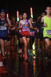 BIB: 42267, 44265, 4047, 4101
                            <button type="button" onclick="openModal(16283191)" class="btn btn-primary btn-sm float-right btn-popup" data-toggle="modal" data-target=".modal-high-quality">
                        <i class="fas fa-shopping-cart"></i> Add to Cart
                    </button>
                                            <button type="button" onclick="isThisMe(16283191, true)" class="btn btn-success btn-sm float-right btn-popup btn-isme hidden" data-toggle="tooltip" data-placement="bottom" title="นี่คือรูปของคุณใช่ไหม คลิกที่นี่เพื่อเอาเข้าอัลบั้ม">
                        <i class="fas fa-plus"></i> Add to album
                    </button>
                    <button type="button" onclick="isThisMe(16283191, false)" class="btn btn-warning btn-sm float-right btn-popup btn-isnotme hidden">
                        <i class="fas fa-ban"></i> Remove from album
                    </button>