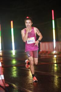 BIB: 20862
                            <button type="button" onclick="openModal(16514062)" class="btn btn-primary btn-sm float-right btn-popup" data-toggle="modal" data-target=".modal-high-quality">
                        <i class="fas fa-shopping-cart"></i> Add to Cart
                    </button>
                                            <button type="button" onclick="isThisMe(16514062, true)" class="btn btn-success btn-sm float-right btn-popup btn-isme hidden" data-toggle="tooltip" data-placement="bottom" title="นี่คือรูปของคุณใช่ไหม คลิกที่นี่เพื่อเอาเข้าอัลบั้ม">
                        <i class="fas fa-plus"></i> Add to album
                    </button>
                    <button type="button" onclick="isThisMe(16514062, false)" class="btn btn-warning btn-sm float-right btn-popup btn-isnotme hidden">
                        <i class="fas fa-ban"></i> Remove from album
                    </button>