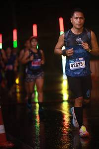 BIB: 42625
                            <button type="button" onclick="openModal(16377098)" class="btn btn-primary btn-sm float-right btn-popup" data-toggle="modal" data-target=".modal-high-quality">
                        <i class="fas fa-shopping-cart"></i> Add to Cart
                    </button>
                                            <button type="button" onclick="isThisMe(16377098, true)" class="btn btn-success btn-sm float-right btn-popup btn-isme hidden" data-toggle="tooltip" data-placement="bottom" title="นี่คือรูปของคุณใช่ไหม คลิกที่นี่เพื่อเอาเข้าอัลบั้ม">
                        <i class="fas fa-plus"></i> Add to album
                    </button>
                    <button type="button" onclick="isThisMe(16377098, false)" class="btn btn-warning btn-sm float-right btn-popup btn-isnotme hidden">
                        <i class="fas fa-ban"></i> Remove from album
                    </button>