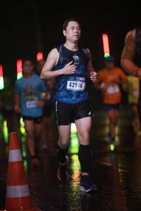 BIB: 42916
                            <button type="button" onclick="openModal(16354253)" class="btn btn-primary btn-sm float-right btn-popup" data-toggle="modal" data-target=".modal-high-quality">
                        <i class="fas fa-shopping-cart"></i> Add to Cart
                    </button>
                                            <button type="button" onclick="isThisMe(16354253, true)" class="btn btn-success btn-sm float-right btn-popup btn-isme hidden" data-toggle="tooltip" data-placement="bottom" title="นี่คือรูปของคุณใช่ไหม คลิกที่นี่เพื่อเอาเข้าอัลบั้ม">
                        <i class="fas fa-plus"></i> Add to album
                    </button>
                    <button type="button" onclick="isThisMe(16354253, false)" class="btn btn-warning btn-sm float-right btn-popup btn-isnotme hidden">
                        <i class="fas fa-ban"></i> Remove from album
                    </button>