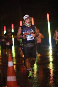 BIB: 41526
                            <button type="button" onclick="openModal(16439197)" class="btn btn-primary btn-sm float-right btn-popup" data-toggle="modal" data-target=".modal-high-quality">
                        <i class="fas fa-shopping-cart"></i> Add to Cart
                    </button>
                                            <button type="button" onclick="isThisMe(16439197, true)" class="btn btn-success btn-sm float-right btn-popup btn-isme hidden" data-toggle="tooltip" data-placement="bottom" title="นี่คือรูปของคุณใช่ไหม คลิกที่นี่เพื่อเอาเข้าอัลบั้ม">
                        <i class="fas fa-plus"></i> Add to album
                    </button>
                    <button type="button" onclick="isThisMe(16439197, false)" class="btn btn-warning btn-sm float-right btn-popup btn-isnotme hidden">
                        <i class="fas fa-ban"></i> Remove from album
                    </button>