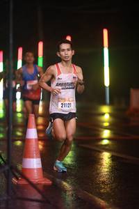 BIB: 21121
                            <button type="button" onclick="openModal(16501961)" class="btn btn-primary btn-sm float-right btn-popup" data-toggle="modal" data-target=".modal-high-quality">
                        <i class="fas fa-shopping-cart"></i> Add to Cart
                    </button>
                                            <button type="button" onclick="isThisMe(16501961, true)" class="btn btn-success btn-sm float-right btn-popup btn-isme hidden" data-toggle="tooltip" data-placement="bottom" title="นี่คือรูปของคุณใช่ไหม คลิกที่นี่เพื่อเอาเข้าอัลบั้ม">
                        <i class="fas fa-plus"></i> Add to album
                    </button>
                    <button type="button" onclick="isThisMe(16501961, false)" class="btn btn-warning btn-sm float-right btn-popup btn-isnotme hidden">
                        <i class="fas fa-ban"></i> Remove from album
                    </button>