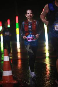 BIB: 44629
                            <button type="button" onclick="openModal(16420696)" class="btn btn-primary btn-sm float-right btn-popup" data-toggle="modal" data-target=".modal-high-quality">
                        <i class="fas fa-shopping-cart"></i> Add to Cart
                    </button>
                                            <button type="button" onclick="isThisMe(16420696, true)" class="btn btn-success btn-sm float-right btn-popup btn-isme hidden" data-toggle="tooltip" data-placement="bottom" title="นี่คือรูปของคุณใช่ไหม คลิกที่นี่เพื่อเอาเข้าอัลบั้ม">
                        <i class="fas fa-plus"></i> Add to album
                    </button>
                    <button type="button" onclick="isThisMe(16420696, false)" class="btn btn-warning btn-sm float-right btn-popup btn-isnotme hidden">
                        <i class="fas fa-ban"></i> Remove from album
                    </button>