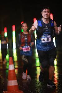 BIB: 43180, 44625
                            <button type="button" onclick="openModal(16420262)" class="btn btn-primary btn-sm float-right btn-popup" data-toggle="modal" data-target=".modal-high-quality">
                        <i class="fas fa-shopping-cart"></i> Add to Cart
                    </button>
                                            <button type="button" onclick="isThisMe(16420262, true)" class="btn btn-success btn-sm float-right btn-popup btn-isme hidden" data-toggle="tooltip" data-placement="bottom" title="นี่คือรูปของคุณใช่ไหม คลิกที่นี่เพื่อเอาเข้าอัลบั้ม">
                        <i class="fas fa-plus"></i> Add to album
                    </button>
                    <button type="button" onclick="isThisMe(16420262, false)" class="btn btn-warning btn-sm float-right btn-popup btn-isnotme hidden">
                        <i class="fas fa-ban"></i> Remove from album
                    </button>