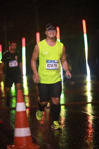 BIB: 439, 42879
                            <button type="button" onclick="openModal(16469005)" class="btn btn-primary btn-sm float-right btn-popup" data-toggle="modal" data-target=".modal-high-quality">
                        <i class="fas fa-shopping-cart"></i> Add to Cart
                    </button>
                                            <button type="button" onclick="isThisMe(16469005, true)" class="btn btn-success btn-sm float-right btn-popup btn-isme hidden" data-toggle="tooltip" data-placement="bottom" title="นี่คือรูปของคุณใช่ไหม คลิกที่นี่เพื่อเอาเข้าอัลบั้ม">
                        <i class="fas fa-plus"></i> Add to album
                    </button>
                    <button type="button" onclick="isThisMe(16469005, false)" class="btn btn-warning btn-sm float-right btn-popup btn-isnotme hidden">
                        <i class="fas fa-ban"></i> Remove from album
                    </button>