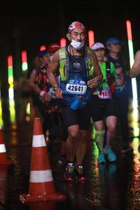 BIB: 42641
                            <button type="button" onclick="openModal(16395443)" class="btn btn-primary btn-sm float-right btn-popup" data-toggle="modal" data-target=".modal-high-quality">
                        <i class="fas fa-shopping-cart"></i> Add to Cart
                    </button>
                                            <button type="button" onclick="isThisMe(16395443, true)" class="btn btn-success btn-sm float-right btn-popup btn-isme hidden" data-toggle="tooltip" data-placement="bottom" title="นี่คือรูปของคุณใช่ไหม คลิกที่นี่เพื่อเอาเข้าอัลบั้ม">
                        <i class="fas fa-plus"></i> Add to album
                    </button>
                    <button type="button" onclick="isThisMe(16395443, false)" class="btn btn-warning btn-sm float-right btn-popup btn-isnotme hidden">
                        <i class="fas fa-ban"></i> Remove from album
                    </button>