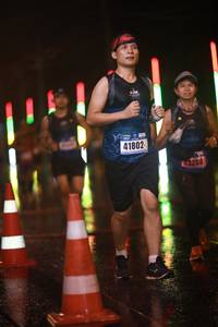 BIB: 41802, 4209
                            <button type="button" onclick="openModal(16345778)" class="btn btn-primary btn-sm float-right btn-popup" data-toggle="modal" data-target=".modal-high-quality">
                        <i class="fas fa-shopping-cart"></i> Add to Cart
                    </button>
                                            <button type="button" onclick="isThisMe(16345778, true)" class="btn btn-success btn-sm float-right btn-popup btn-isme hidden" data-toggle="tooltip" data-placement="bottom" title="นี่คือรูปของคุณใช่ไหม คลิกที่นี่เพื่อเอาเข้าอัลบั้ม">
                        <i class="fas fa-plus"></i> Add to album
                    </button>
                    <button type="button" onclick="isThisMe(16345778, false)" class="btn btn-warning btn-sm float-right btn-popup btn-isnotme hidden">
                        <i class="fas fa-ban"></i> Remove from album
                    </button>