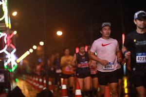 BIB: 4239, 4613, 42911
                            <button type="button" onclick="openModal(16408848)" class="btn btn-primary btn-sm float-right btn-popup" data-toggle="modal" data-target=".modal-high-quality">
                        <i class="fas fa-shopping-cart"></i> Add to Cart
                    </button>
                                            <button type="button" onclick="isThisMe(16408848, true)" class="btn btn-success btn-sm float-right btn-popup btn-isme hidden" data-toggle="tooltip" data-placement="bottom" title="นี่คือรูปของคุณใช่ไหม คลิกที่นี่เพื่อเอาเข้าอัลบั้ม">
                        <i class="fas fa-plus"></i> Add to album
                    </button>
                    <button type="button" onclick="isThisMe(16408848, false)" class="btn btn-warning btn-sm float-right btn-popup btn-isnotme hidden">
                        <i class="fas fa-ban"></i> Remove from album
                    </button>