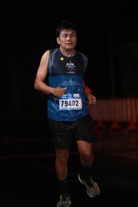 BIB: 79402
                            <button type="button" onclick="openModal(16491492)" class="btn btn-primary btn-sm float-right btn-popup" data-toggle="modal" data-target=".modal-high-quality">
                        <i class="fas fa-shopping-cart"></i> Add to Cart
                    </button>
                                            <button type="button" onclick="isThisMe(16491492, true)" class="btn btn-success btn-sm float-right btn-popup btn-isme hidden" data-toggle="tooltip" data-placement="bottom" title="นี่คือรูปของคุณใช่ไหม คลิกที่นี่เพื่อเอาเข้าอัลบั้ม">
                        <i class="fas fa-plus"></i> Add to album
                    </button>
                    <button type="button" onclick="isThisMe(16491492, false)" class="btn btn-warning btn-sm float-right btn-popup btn-isnotme hidden">
                        <i class="fas fa-ban"></i> Remove from album
                    </button>