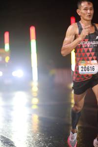 BIB: 20616
                            <button type="button" onclick="openModal(16508434)" class="btn btn-primary btn-sm float-right btn-popup" data-toggle="modal" data-target=".modal-high-quality">
                        <i class="fas fa-shopping-cart"></i> Add to Cart
                    </button>
                                            <button type="button" onclick="isThisMe(16508434, true)" class="btn btn-success btn-sm float-right btn-popup btn-isme hidden" data-toggle="tooltip" data-placement="bottom" title="นี่คือรูปของคุณใช่ไหม คลิกที่นี่เพื่อเอาเข้าอัลบั้ม">
                        <i class="fas fa-plus"></i> Add to album
                    </button>
                    <button type="button" onclick="isThisMe(16508434, false)" class="btn btn-warning btn-sm float-right btn-popup btn-isnotme hidden">
                        <i class="fas fa-ban"></i> Remove from album
                    </button>