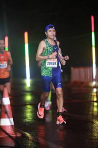 BIB: 20949, 0234
                            <button type="button" onclick="openModal(16518008)" class="btn btn-primary btn-sm float-right btn-popup" data-toggle="modal" data-target=".modal-high-quality">
                        <i class="fas fa-shopping-cart"></i> Add to Cart
                    </button>
                                            <button type="button" onclick="isThisMe(16518008, true)" class="btn btn-success btn-sm float-right btn-popup btn-isme hidden" data-toggle="tooltip" data-placement="bottom" title="นี่คือรูปของคุณใช่ไหม คลิกที่นี่เพื่อเอาเข้าอัลบั้ม">
                        <i class="fas fa-plus"></i> Add to album
                    </button>
                    <button type="button" onclick="isThisMe(16518008, false)" class="btn btn-warning btn-sm float-right btn-popup btn-isnotme hidden">
                        <i class="fas fa-ban"></i> Remove from album
                    </button>