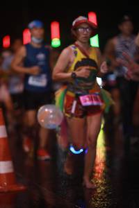 BIB: 5311
                            <button type="button" onclick="openModal(16355652)" class="btn btn-primary btn-sm float-right btn-popup" data-toggle="modal" data-target=".modal-high-quality">
                        <i class="fas fa-shopping-cart"></i> Add to Cart
                    </button>
                                            <button type="button" onclick="isThisMe(16355652, true)" class="btn btn-success btn-sm float-right btn-popup btn-isme hidden" data-toggle="tooltip" data-placement="bottom" title="นี่คือรูปของคุณใช่ไหม คลิกที่นี่เพื่อเอาเข้าอัลบั้ม">
                        <i class="fas fa-plus"></i> Add to album
                    </button>
                    <button type="button" onclick="isThisMe(16355652, false)" class="btn btn-warning btn-sm float-right btn-popup btn-isnotme hidden">
                        <i class="fas fa-ban"></i> Remove from album
                    </button>