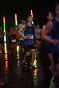 BIB: 42959
                            <button type="button" onclick="openModal(16283385)" class="btn btn-primary btn-sm float-right btn-popup" data-toggle="modal" data-target=".modal-high-quality">
                        <i class="fas fa-shopping-cart"></i> Add to Cart
                    </button>
                                            <button type="button" onclick="isThisMe(16283385, true)" class="btn btn-success btn-sm float-right btn-popup btn-isme hidden" data-toggle="tooltip" data-placement="bottom" title="นี่คือรูปของคุณใช่ไหม คลิกที่นี่เพื่อเอาเข้าอัลบั้ม">
                        <i class="fas fa-plus"></i> Add to album
                    </button>
                    <button type="button" onclick="isThisMe(16283385, false)" class="btn btn-warning btn-sm float-right btn-popup btn-isnotme hidden">
                        <i class="fas fa-ban"></i> Remove from album
                    </button>