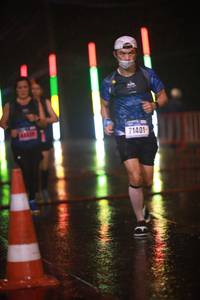 BIB: 64439, 71401
                            <button type="button" onclick="openModal(16466063)" class="btn btn-primary btn-sm float-right btn-popup" data-toggle="modal" data-target=".modal-high-quality">
                        <i class="fas fa-shopping-cart"></i> Add to Cart
                    </button>
                                            <button type="button" onclick="isThisMe(16466063, true)" class="btn btn-success btn-sm float-right btn-popup btn-isme hidden" data-toggle="tooltip" data-placement="bottom" title="นี่คือรูปของคุณใช่ไหม คลิกที่นี่เพื่อเอาเข้าอัลบั้ม">
                        <i class="fas fa-plus"></i> Add to album
                    </button>
                    <button type="button" onclick="isThisMe(16466063, false)" class="btn btn-warning btn-sm float-right btn-popup btn-isnotme hidden">
                        <i class="fas fa-ban"></i> Remove from album
                    </button>