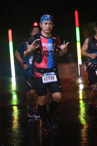 BIB: 42739
                            <button type="button" onclick="openModal(16464034)" class="btn btn-primary btn-sm float-right btn-popup" data-toggle="modal" data-target=".modal-high-quality">
                        <i class="fas fa-shopping-cart"></i> Add to Cart
                    </button>
                                            <button type="button" onclick="isThisMe(16464034, true)" class="btn btn-success btn-sm float-right btn-popup btn-isme hidden" data-toggle="tooltip" data-placement="bottom" title="นี่คือรูปของคุณใช่ไหม คลิกที่นี่เพื่อเอาเข้าอัลบั้ม">
                        <i class="fas fa-plus"></i> Add to album
                    </button>
                    <button type="button" onclick="isThisMe(16464034, false)" class="btn btn-warning btn-sm float-right btn-popup btn-isnotme hidden">
                        <i class="fas fa-ban"></i> Remove from album
                    </button>