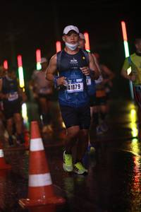 BIB: 41879
                            <button type="button" onclick="openModal(16361353)" class="btn btn-primary btn-sm float-right btn-popup" data-toggle="modal" data-target=".modal-high-quality">
                        <i class="fas fa-shopping-cart"></i> Add to Cart
                    </button>
                                            <button type="button" onclick="isThisMe(16361353, true)" class="btn btn-success btn-sm float-right btn-popup btn-isme hidden" data-toggle="tooltip" data-placement="bottom" title="นี่คือรูปของคุณใช่ไหม คลิกที่นี่เพื่อเอาเข้าอัลบั้ม">
                        <i class="fas fa-plus"></i> Add to album
                    </button>
                    <button type="button" onclick="isThisMe(16361353, false)" class="btn btn-warning btn-sm float-right btn-popup btn-isnotme hidden">
                        <i class="fas fa-ban"></i> Remove from album
                    </button>