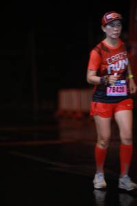 BIB: 
                            <button type="button" onclick="openModal(16493834)" class="btn btn-primary btn-sm float-right btn-popup" data-toggle="modal" data-target=".modal-high-quality">
                        <i class="fas fa-shopping-cart"></i> Add to Cart
                    </button>
                                            <button type="button" onclick="isThisMe(16493834, true)" class="btn btn-success btn-sm float-right btn-popup btn-isme hidden" data-toggle="tooltip" data-placement="bottom" title="นี่คือรูปของคุณใช่ไหม คลิกที่นี่เพื่อเอาเข้าอัลบั้ม">
                        <i class="fas fa-plus"></i> Add to album
                    </button>
                    <button type="button" onclick="isThisMe(16493834, false)" class="btn btn-warning btn-sm float-right btn-popup btn-isnotme hidden">
                        <i class="fas fa-ban"></i> Remove from album
                    </button>