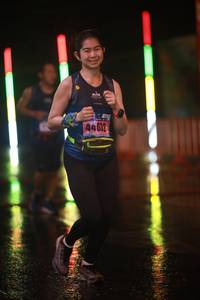 BIB: 44032
                            <button type="button" onclick="openModal(16457304)" class="btn btn-primary btn-sm float-right btn-popup" data-toggle="modal" data-target=".modal-high-quality">
                        <i class="fas fa-shopping-cart"></i> Add to Cart
                    </button>
                                            <button type="button" onclick="isThisMe(16457304, true)" class="btn btn-success btn-sm float-right btn-popup btn-isme hidden" data-toggle="tooltip" data-placement="bottom" title="นี่คือรูปของคุณใช่ไหม คลิกที่นี่เพื่อเอาเข้าอัลบั้ม">
                        <i class="fas fa-plus"></i> Add to album
                    </button>
                    <button type="button" onclick="isThisMe(16457304, false)" class="btn btn-warning btn-sm float-right btn-popup btn-isnotme hidden">
                        <i class="fas fa-ban"></i> Remove from album
                    </button>