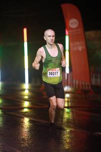 BIB: 20277
                            <button type="button" onclick="openModal(16503157)" class="btn btn-primary btn-sm float-right btn-popup" data-toggle="modal" data-target=".modal-high-quality">
                        <i class="fas fa-shopping-cart"></i> Add to Cart
                    </button>
                                            <button type="button" onclick="isThisMe(16503157, true)" class="btn btn-success btn-sm float-right btn-popup btn-isme hidden" data-toggle="tooltip" data-placement="bottom" title="นี่คือรูปของคุณใช่ไหม คลิกที่นี่เพื่อเอาเข้าอัลบั้ม">
                        <i class="fas fa-plus"></i> Add to album
                    </button>
                    <button type="button" onclick="isThisMe(16503157, false)" class="btn btn-warning btn-sm float-right btn-popup btn-isnotme hidden">
                        <i class="fas fa-ban"></i> Remove from album
                    </button>