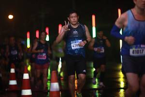 BIB: 4249, 41017
                            <button type="button" onclick="openModal(16431996)" class="btn btn-primary btn-sm float-right btn-popup" data-toggle="modal" data-target=".modal-high-quality">
                        <i class="fas fa-shopping-cart"></i> Add to Cart
                    </button>
                                            <button type="button" onclick="isThisMe(16431996, true)" class="btn btn-success btn-sm float-right btn-popup btn-isme hidden" data-toggle="tooltip" data-placement="bottom" title="นี่คือรูปของคุณใช่ไหม คลิกที่นี่เพื่อเอาเข้าอัลบั้ม">
                        <i class="fas fa-plus"></i> Add to album
                    </button>
                    <button type="button" onclick="isThisMe(16431996, false)" class="btn btn-warning btn-sm float-right btn-popup btn-isnotme hidden">
                        <i class="fas fa-ban"></i> Remove from album
                    </button>