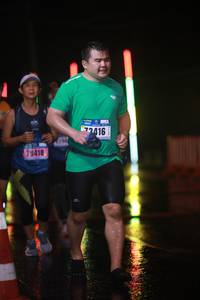 BIB: 73416, 79418
                            <button type="button" onclick="openModal(16484448)" class="btn btn-primary btn-sm float-right btn-popup" data-toggle="modal" data-target=".modal-high-quality">
                        <i class="fas fa-shopping-cart"></i> Add to Cart
                    </button>
                                            <button type="button" onclick="isThisMe(16484448, true)" class="btn btn-success btn-sm float-right btn-popup btn-isme hidden" data-toggle="tooltip" data-placement="bottom" title="นี่คือรูปของคุณใช่ไหม คลิกที่นี่เพื่อเอาเข้าอัลบั้ม">
                        <i class="fas fa-plus"></i> Add to album
                    </button>
                    <button type="button" onclick="isThisMe(16484448, false)" class="btn btn-warning btn-sm float-right btn-popup btn-isnotme hidden">
                        <i class="fas fa-ban"></i> Remove from album
                    </button>