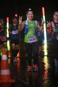 BIB: 40956, 44639
                            <button type="button" onclick="openModal(16458919)" class="btn btn-primary btn-sm float-right btn-popup" data-toggle="modal" data-target=".modal-high-quality">
                        <i class="fas fa-shopping-cart"></i> Add to Cart
                    </button>
                                            <button type="button" onclick="isThisMe(16458919, true)" class="btn btn-success btn-sm float-right btn-popup btn-isme hidden" data-toggle="tooltip" data-placement="bottom" title="นี่คือรูปของคุณใช่ไหม คลิกที่นี่เพื่อเอาเข้าอัลบั้ม">
                        <i class="fas fa-plus"></i> Add to album
                    </button>
                    <button type="button" onclick="isThisMe(16458919, false)" class="btn btn-warning btn-sm float-right btn-popup btn-isnotme hidden">
                        <i class="fas fa-ban"></i> Remove from album
                    </button>