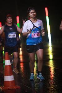 BIB: 40859, 44757
                            <button type="button" onclick="openModal(16440308)" class="btn btn-primary btn-sm float-right btn-popup" data-toggle="modal" data-target=".modal-high-quality">
                        <i class="fas fa-shopping-cart"></i> Add to Cart
                    </button>
                                            <button type="button" onclick="isThisMe(16440308, true)" class="btn btn-success btn-sm float-right btn-popup btn-isme hidden" data-toggle="tooltip" data-placement="bottom" title="นี่คือรูปของคุณใช่ไหม คลิกที่นี่เพื่อเอาเข้าอัลบั้ม">
                        <i class="fas fa-plus"></i> Add to album
                    </button>
                    <button type="button" onclick="isThisMe(16440308, false)" class="btn btn-warning btn-sm float-right btn-popup btn-isnotme hidden">
                        <i class="fas fa-ban"></i> Remove from album
                    </button>