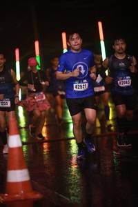 BIB: 42521, 42083, 1255
                            <button type="button" onclick="openModal(16363862)" class="btn btn-primary btn-sm float-right btn-popup" data-toggle="modal" data-target=".modal-high-quality">
                        <i class="fas fa-shopping-cart"></i> Add to Cart
                    </button>
                                            <button type="button" onclick="isThisMe(16363862, true)" class="btn btn-success btn-sm float-right btn-popup btn-isme hidden" data-toggle="tooltip" data-placement="bottom" title="นี่คือรูปของคุณใช่ไหม คลิกที่นี่เพื่อเอาเข้าอัลบั้ม">
                        <i class="fas fa-plus"></i> Add to album
                    </button>
                    <button type="button" onclick="isThisMe(16363862, false)" class="btn btn-warning btn-sm float-right btn-popup btn-isnotme hidden">
                        <i class="fas fa-ban"></i> Remove from album
                    </button>