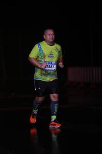 BIB: 2587
                            <button type="button" onclick="openModal(16487939)" class="btn btn-primary btn-sm float-right btn-popup" data-toggle="modal" data-target=".modal-high-quality">
                        <i class="fas fa-shopping-cart"></i> Add to Cart
                    </button>
                                            <button type="button" onclick="isThisMe(16487939, true)" class="btn btn-success btn-sm float-right btn-popup btn-isme hidden" data-toggle="tooltip" data-placement="bottom" title="นี่คือรูปของคุณใช่ไหม คลิกที่นี่เพื่อเอาเข้าอัลบั้ม">
                        <i class="fas fa-plus"></i> Add to album
                    </button>
                    <button type="button" onclick="isThisMe(16487939, false)" class="btn btn-warning btn-sm float-right btn-popup btn-isnotme hidden">
                        <i class="fas fa-ban"></i> Remove from album
                    </button>