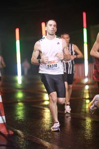 BIB: 24310
                            <button type="button" onclick="openModal(16513584)" class="btn btn-primary btn-sm float-right btn-popup" data-toggle="modal" data-target=".modal-high-quality">
                        <i class="fas fa-shopping-cart"></i> Add to Cart
                    </button>
                                            <button type="button" onclick="isThisMe(16513584, true)" class="btn btn-success btn-sm float-right btn-popup btn-isme hidden" data-toggle="tooltip" data-placement="bottom" title="นี่คือรูปของคุณใช่ไหม คลิกที่นี่เพื่อเอาเข้าอัลบั้ม">
                        <i class="fas fa-plus"></i> Add to album
                    </button>
                    <button type="button" onclick="isThisMe(16513584, false)" class="btn btn-warning btn-sm float-right btn-popup btn-isnotme hidden">
                        <i class="fas fa-ban"></i> Remove from album
                    </button>