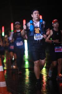 BIB: 43131, 44806
                            <button type="button" onclick="openModal(16456257)" class="btn btn-primary btn-sm float-right btn-popup" data-toggle="modal" data-target=".modal-high-quality">
                        <i class="fas fa-shopping-cart"></i> Add to Cart
                    </button>
                                            <button type="button" onclick="isThisMe(16456257, true)" class="btn btn-success btn-sm float-right btn-popup btn-isme hidden" data-toggle="tooltip" data-placement="bottom" title="นี่คือรูปของคุณใช่ไหม คลิกที่นี่เพื่อเอาเข้าอัลบั้ม">
                        <i class="fas fa-plus"></i> Add to album
                    </button>
                    <button type="button" onclick="isThisMe(16456257, false)" class="btn btn-warning btn-sm float-right btn-popup btn-isnotme hidden">
                        <i class="fas fa-ban"></i> Remove from album
                    </button>