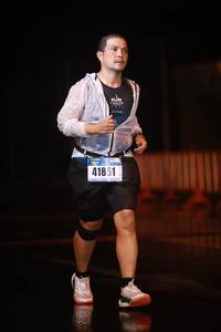 BIB: 418
                            <button type="button" onclick="openModal(16493941)" class="btn btn-primary btn-sm float-right btn-popup" data-toggle="modal" data-target=".modal-high-quality">
                        <i class="fas fa-shopping-cart"></i> Add to Cart
                    </button>
                                            <button type="button" onclick="isThisMe(16493941, true)" class="btn btn-success btn-sm float-right btn-popup btn-isme hidden" data-toggle="tooltip" data-placement="bottom" title="นี่คือรูปของคุณใช่ไหม คลิกที่นี่เพื่อเอาเข้าอัลบั้ม">
                        <i class="fas fa-plus"></i> Add to album
                    </button>
                    <button type="button" onclick="isThisMe(16493941, false)" class="btn btn-warning btn-sm float-right btn-popup btn-isnotme hidden">
                        <i class="fas fa-ban"></i> Remove from album
                    </button>