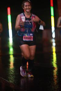 BIB: 44642
                            <button type="button" onclick="openModal(16450725)" class="btn btn-primary btn-sm float-right btn-popup" data-toggle="modal" data-target=".modal-high-quality">
                        <i class="fas fa-shopping-cart"></i> Add to Cart
                    </button>
                                            <button type="button" onclick="isThisMe(16450725, true)" class="btn btn-success btn-sm float-right btn-popup btn-isme hidden" data-toggle="tooltip" data-placement="bottom" title="นี่คือรูปของคุณใช่ไหม คลิกที่นี่เพื่อเอาเข้าอัลบั้ม">
                        <i class="fas fa-plus"></i> Add to album
                    </button>
                    <button type="button" onclick="isThisMe(16450725, false)" class="btn btn-warning btn-sm float-right btn-popup btn-isnotme hidden">
                        <i class="fas fa-ban"></i> Remove from album
                    </button>